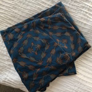 OS Lularoe leggings